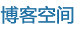嵊州市新闻网
